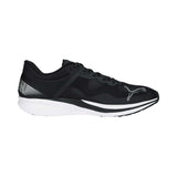 REDEEM PROFOAM | Puma Women Shoes | Running