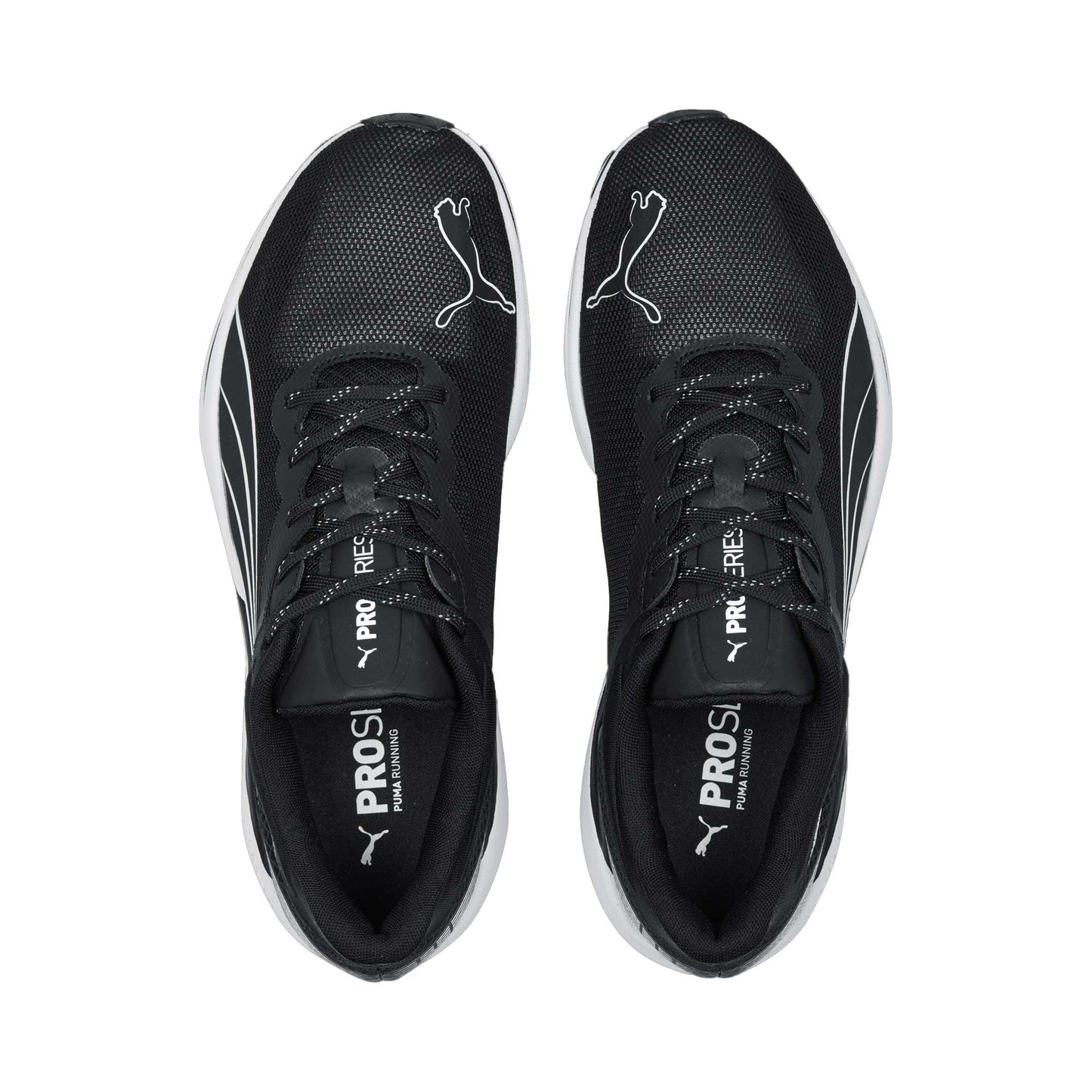 REDEEM PROFOAM | Puma Women Shoes | Running