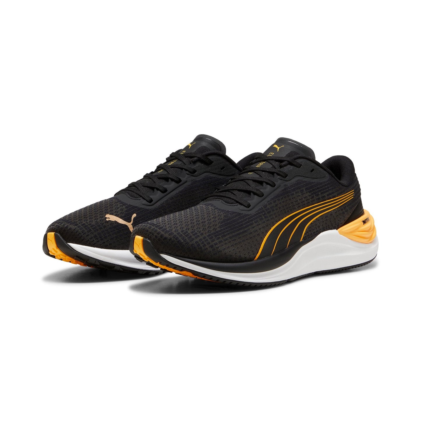 ELECTRIFY NITRO 3 | PUMA Men Shoes | Running Shoes