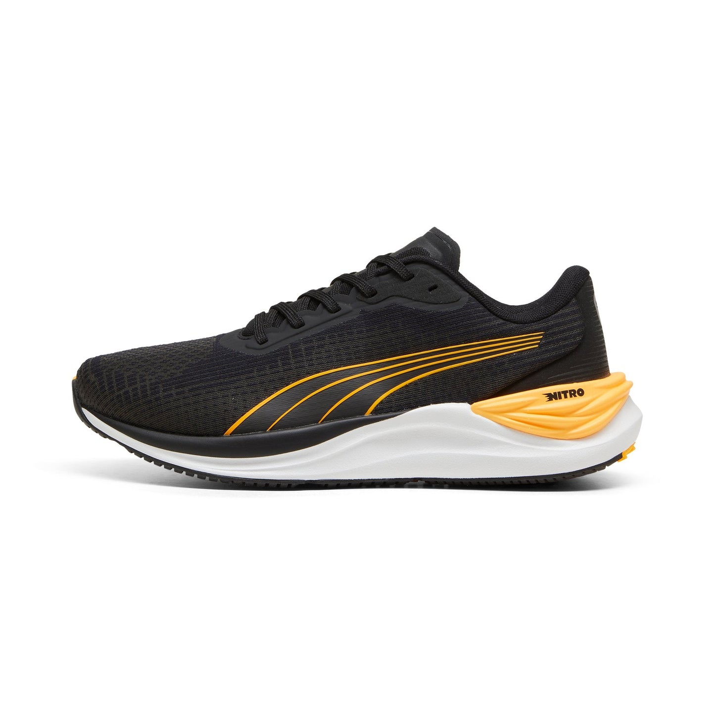 ELECTRIFY NITRO 3 | PUMA Men Shoes | Running Shoes