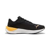 ELECTRIFY NITRO 3 | PUMA Men Shoes | Running Shoes