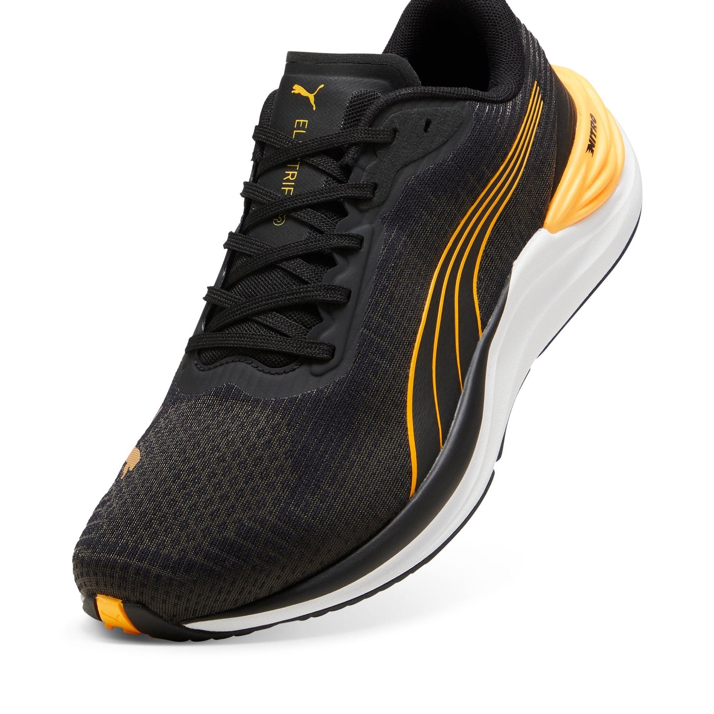 ELECTRIFY NITRO 3 | PUMA Men Shoes | Running Shoes