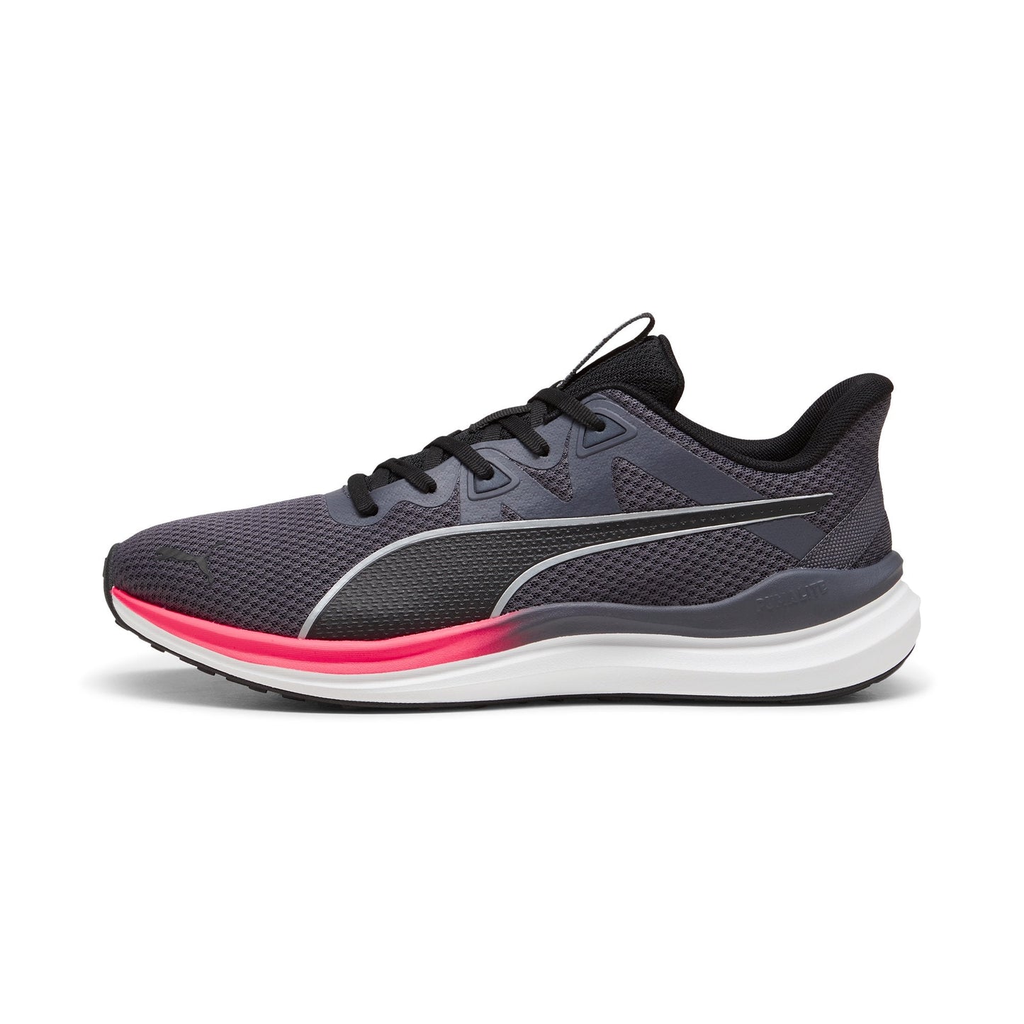 REFLECT LITE | PUMA Men Shoes | Running Shoes