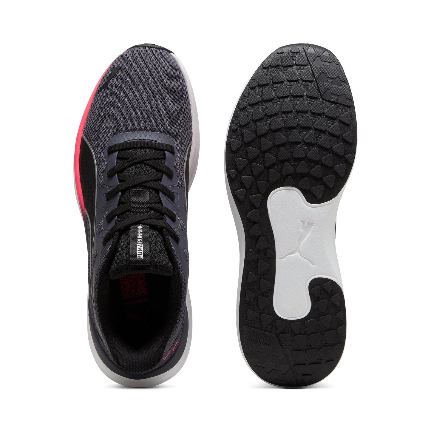 REFLECT LITE | PUMA Men Shoes | Running Shoes