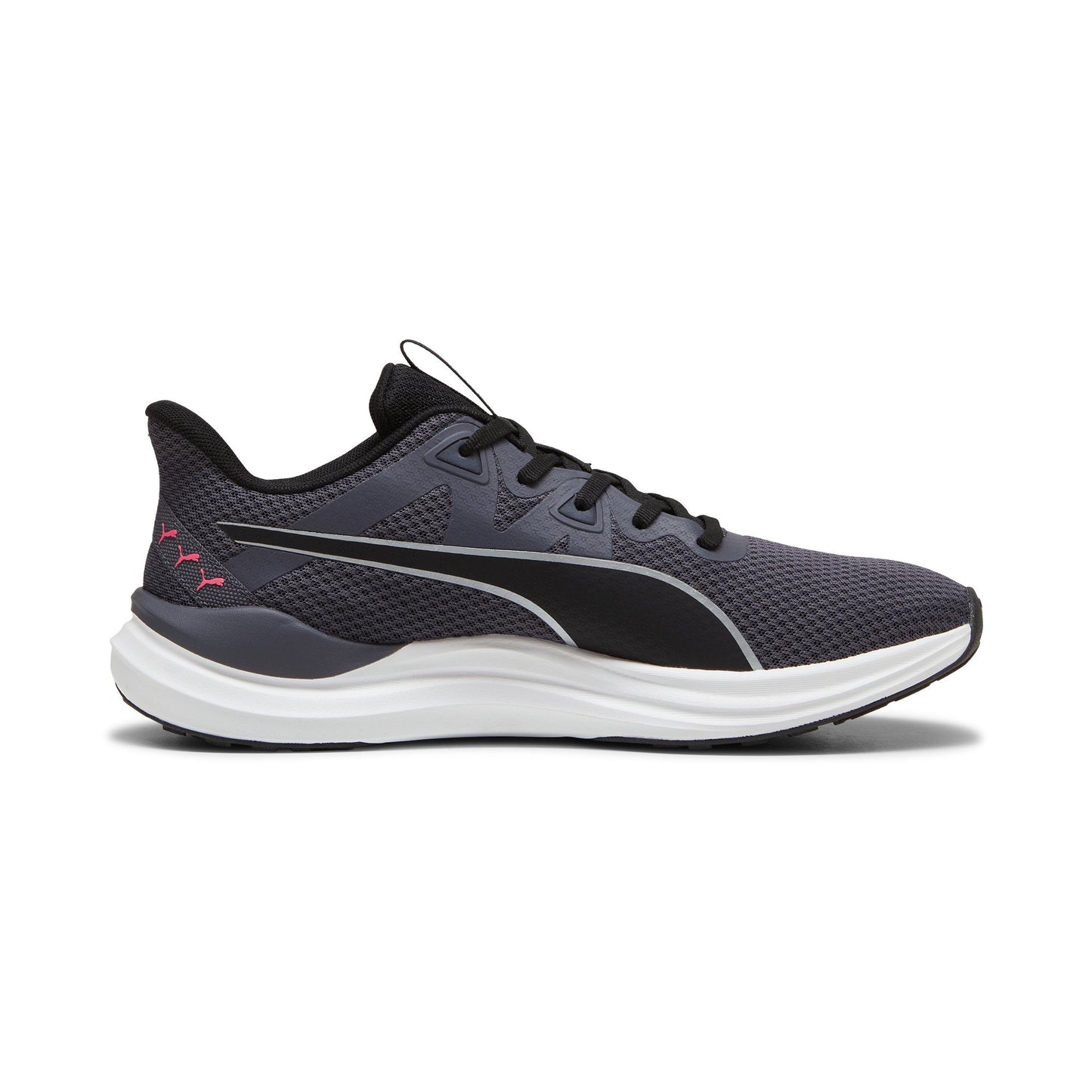 REFLECT LITE | PUMA Men Shoes | Running Shoes