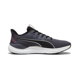 REFLECT LITE | PUMA Men Shoes | Running Shoes