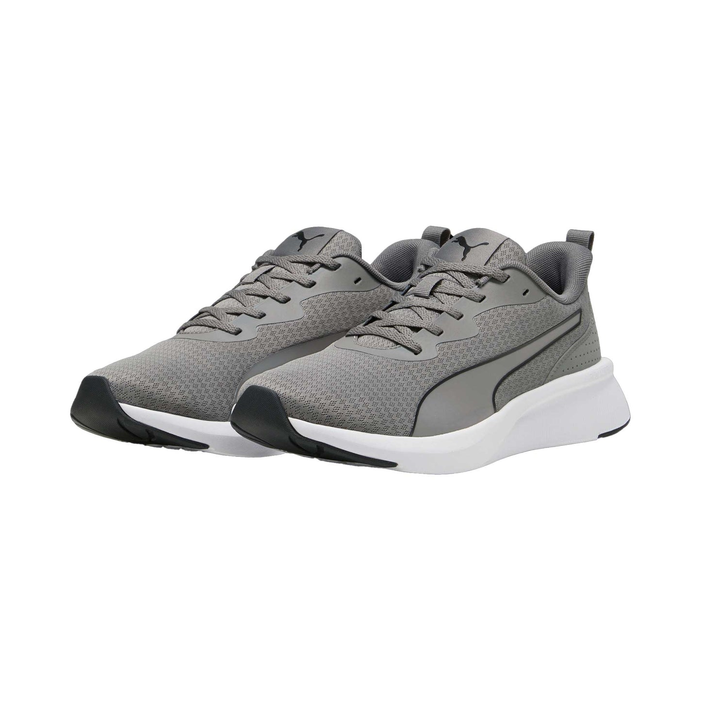 FLYER LITE | PUMA Men Shoes | Running Shoes