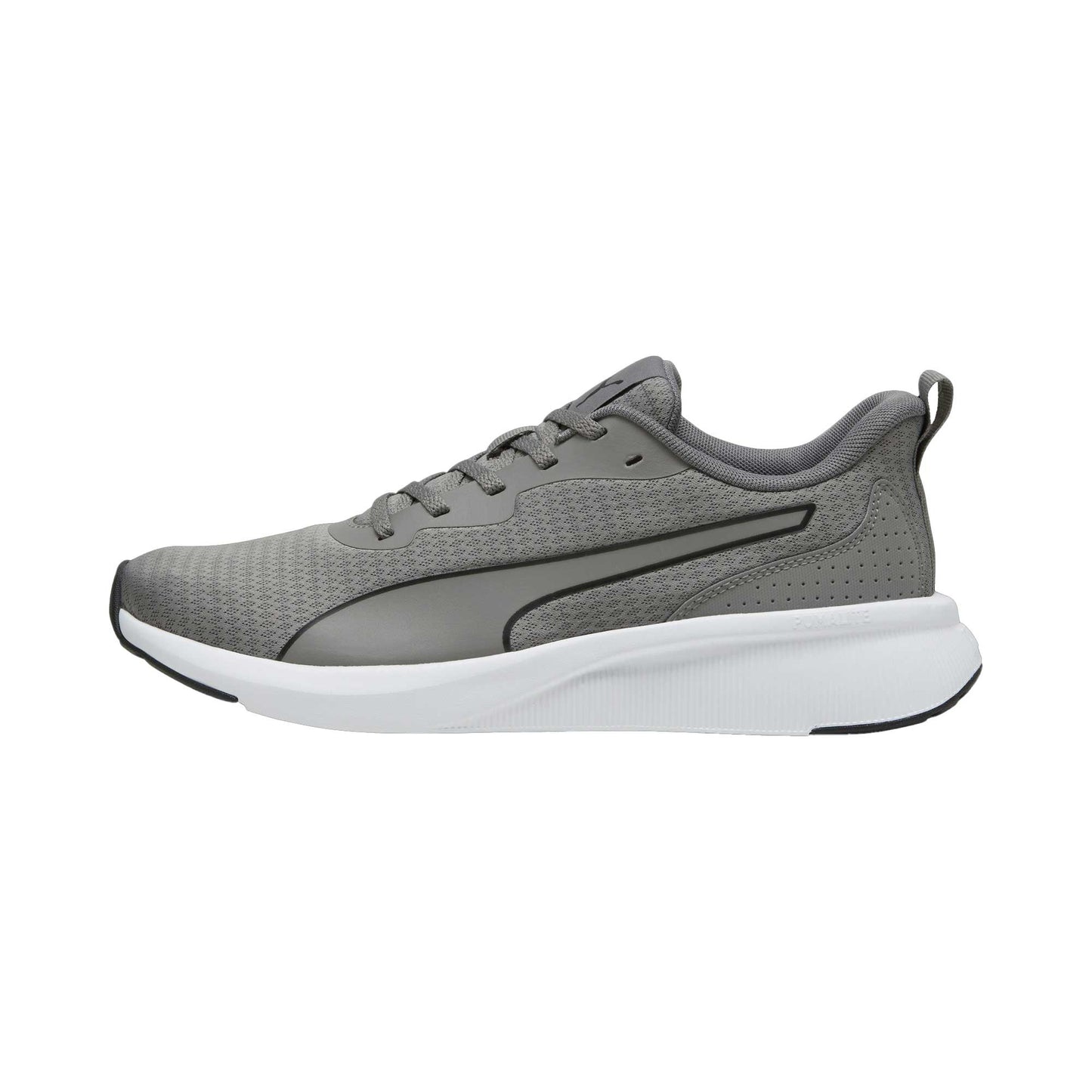 FLYER LITE | PUMA Men Shoes | Running Shoes