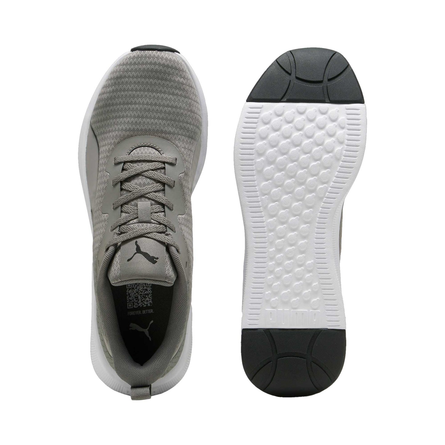 FLYER LITE | PUMA Men Shoes | Running Shoes