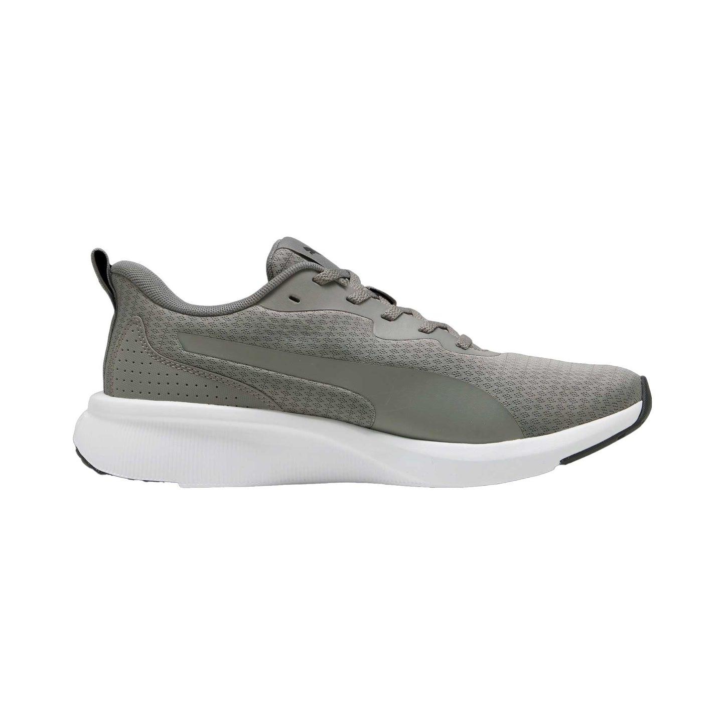 FLYER LITE | PUMA Men Shoes | Running Shoes