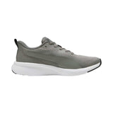 FLYER LITE | PUMA Men Shoes | Running Shoes
