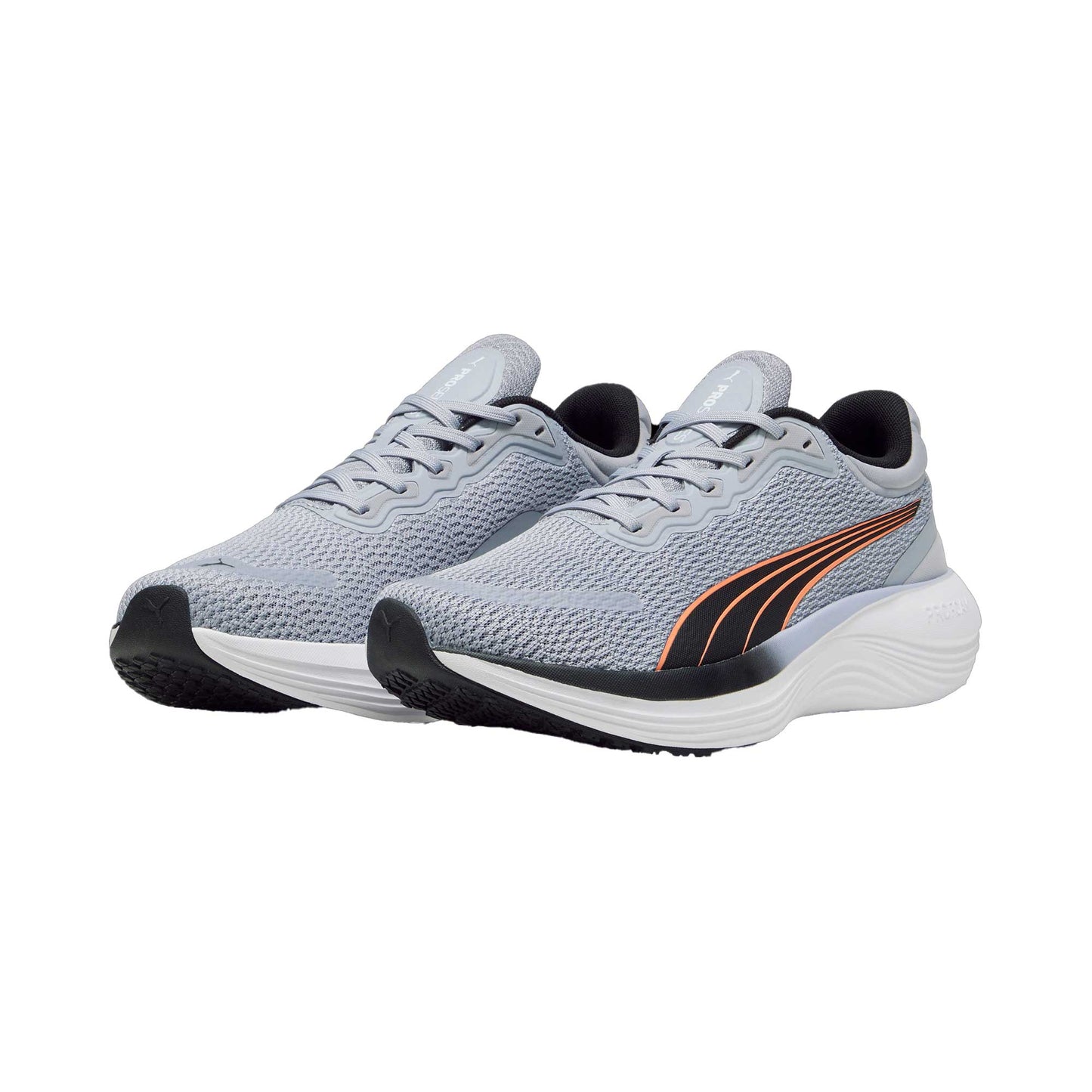 SCEND PRO | Puma Women Shoes | Running