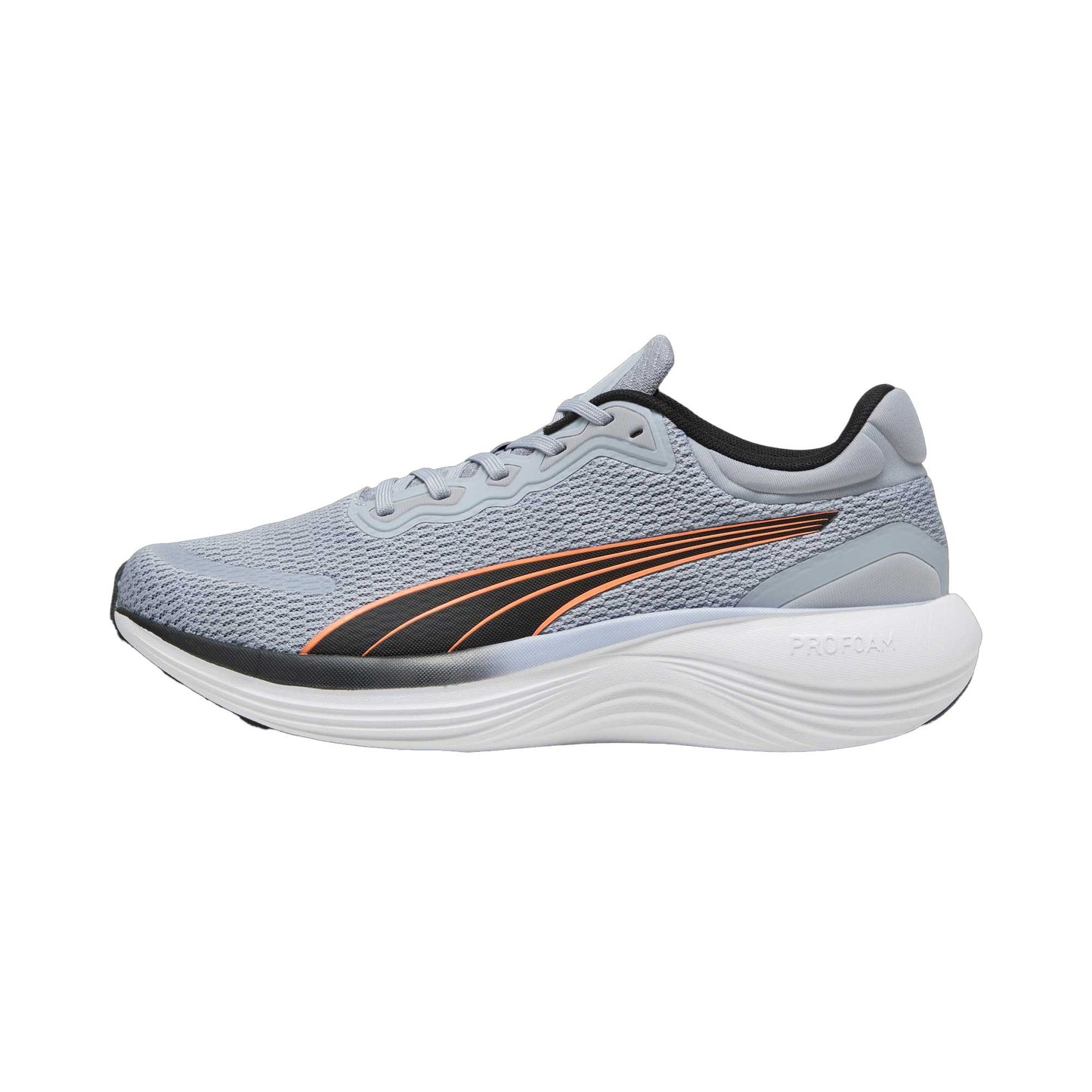 SCEND PRO | Puma Women Shoes | Running
