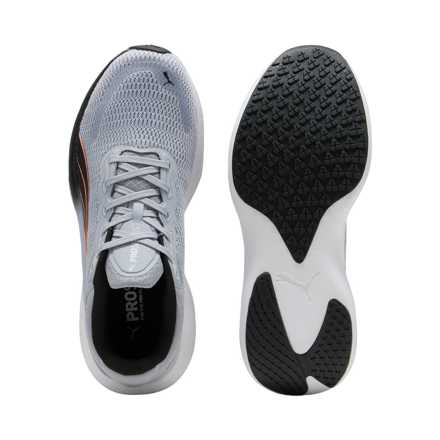 SCEND PRO | Puma Women Shoes | Running