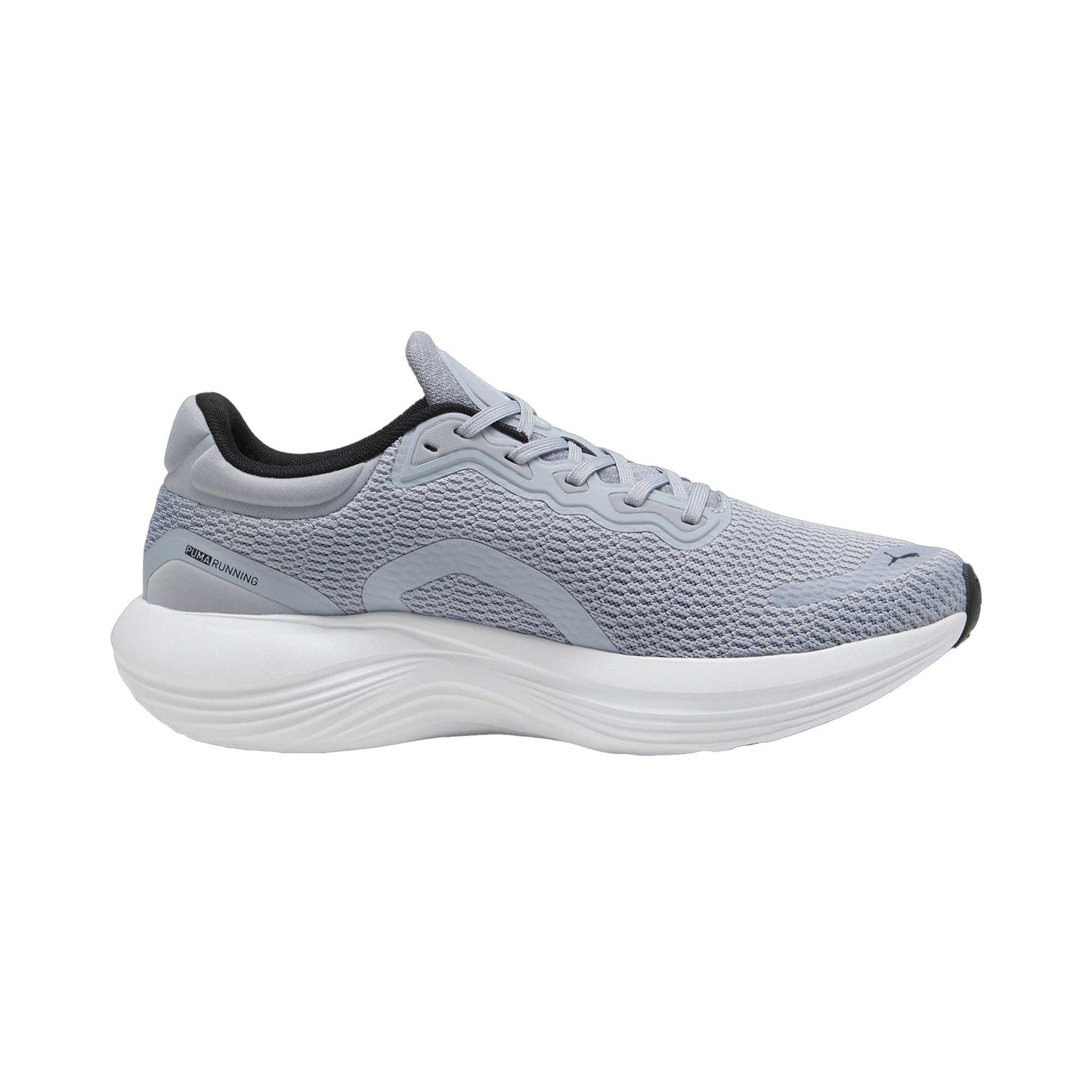 SCEND PRO | Puma Women Shoes | Running