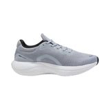 SCEND PRO | Puma Women Shoes | Running