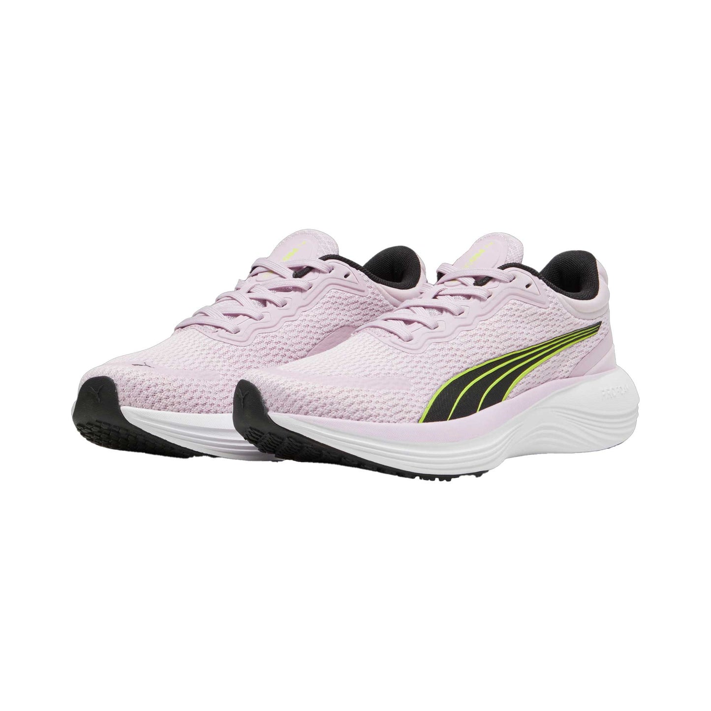 SCEND PRO | Puma Women Shoes | Running