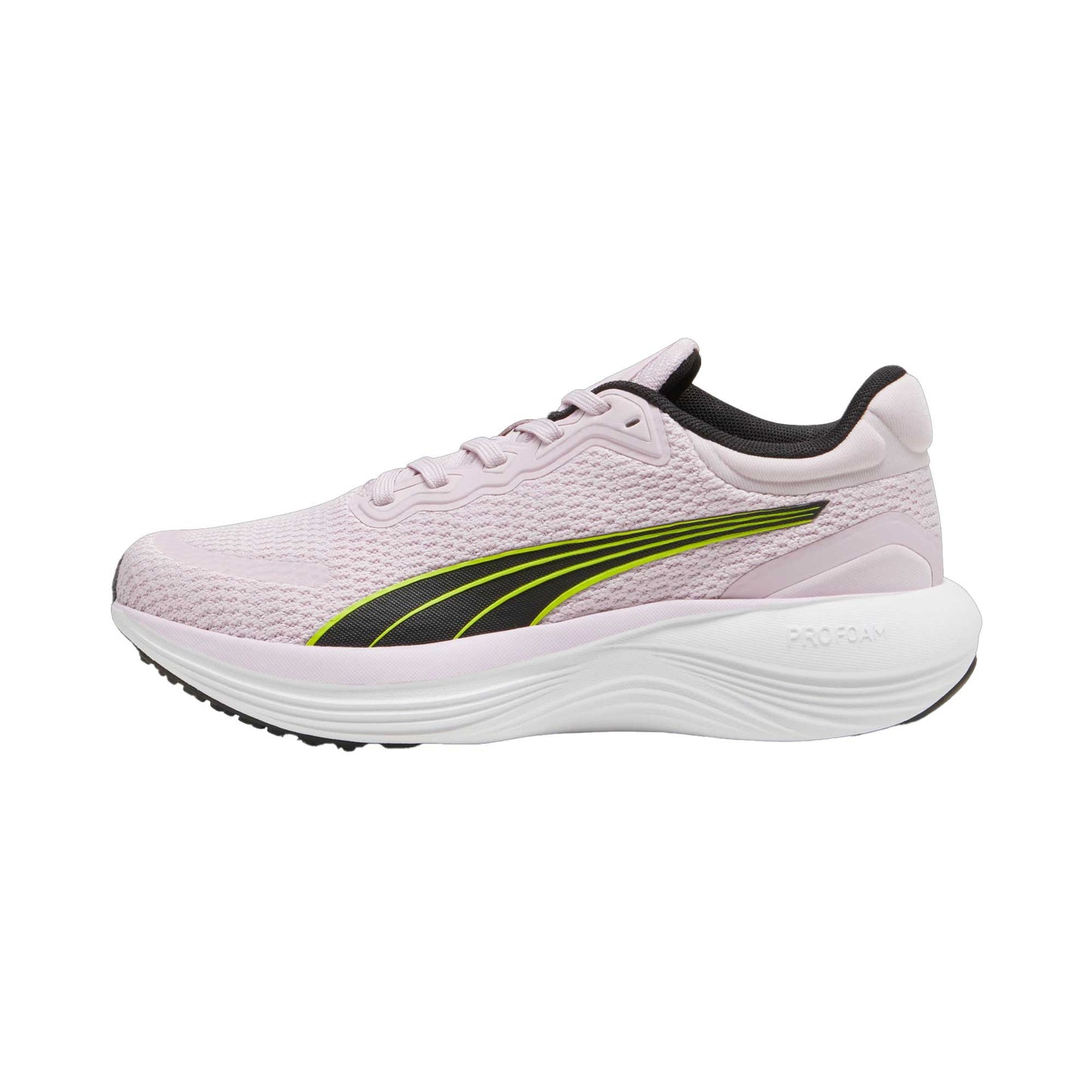 SCEND PRO | Puma Women Shoes | Running