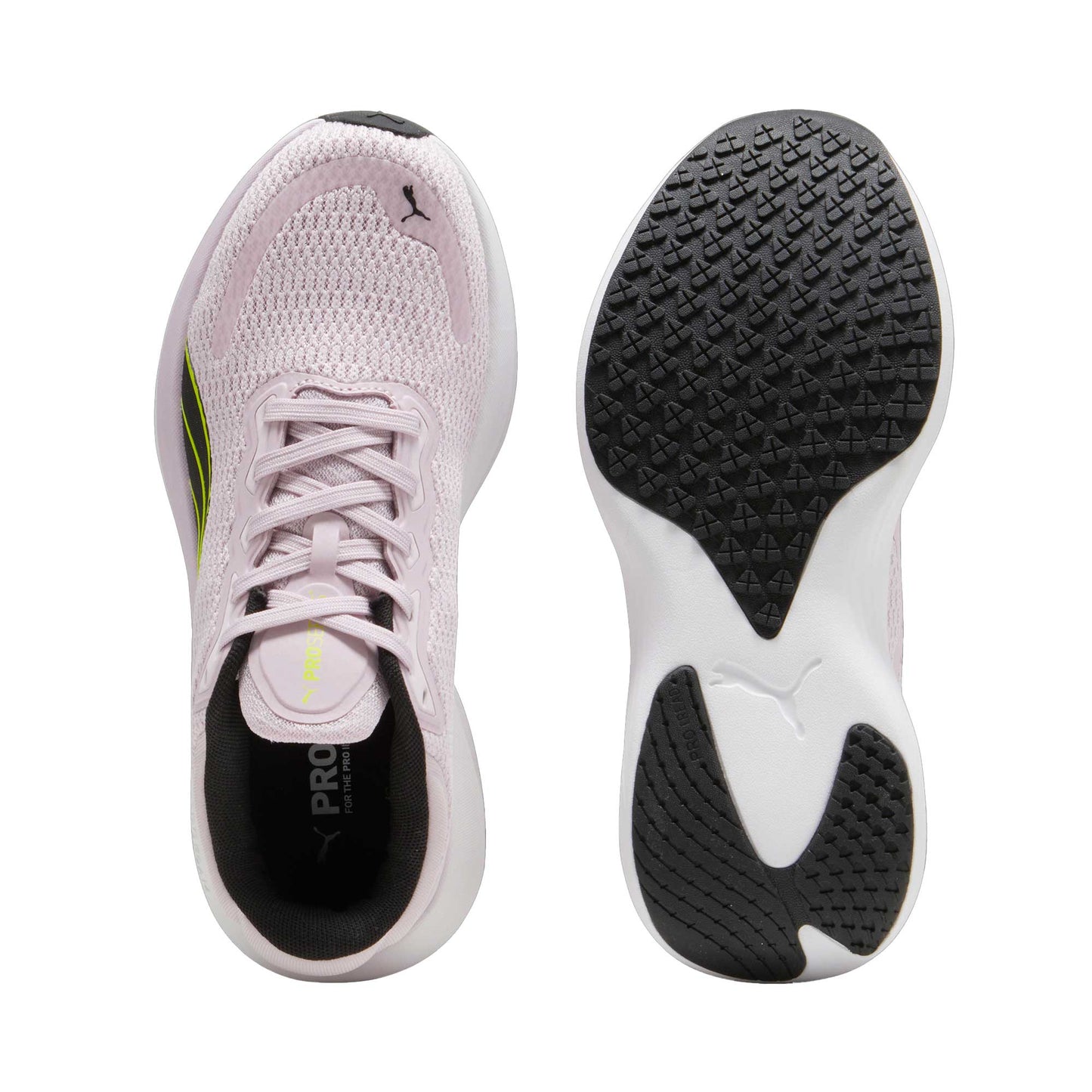 SCEND PRO | Puma Women Shoes | Running