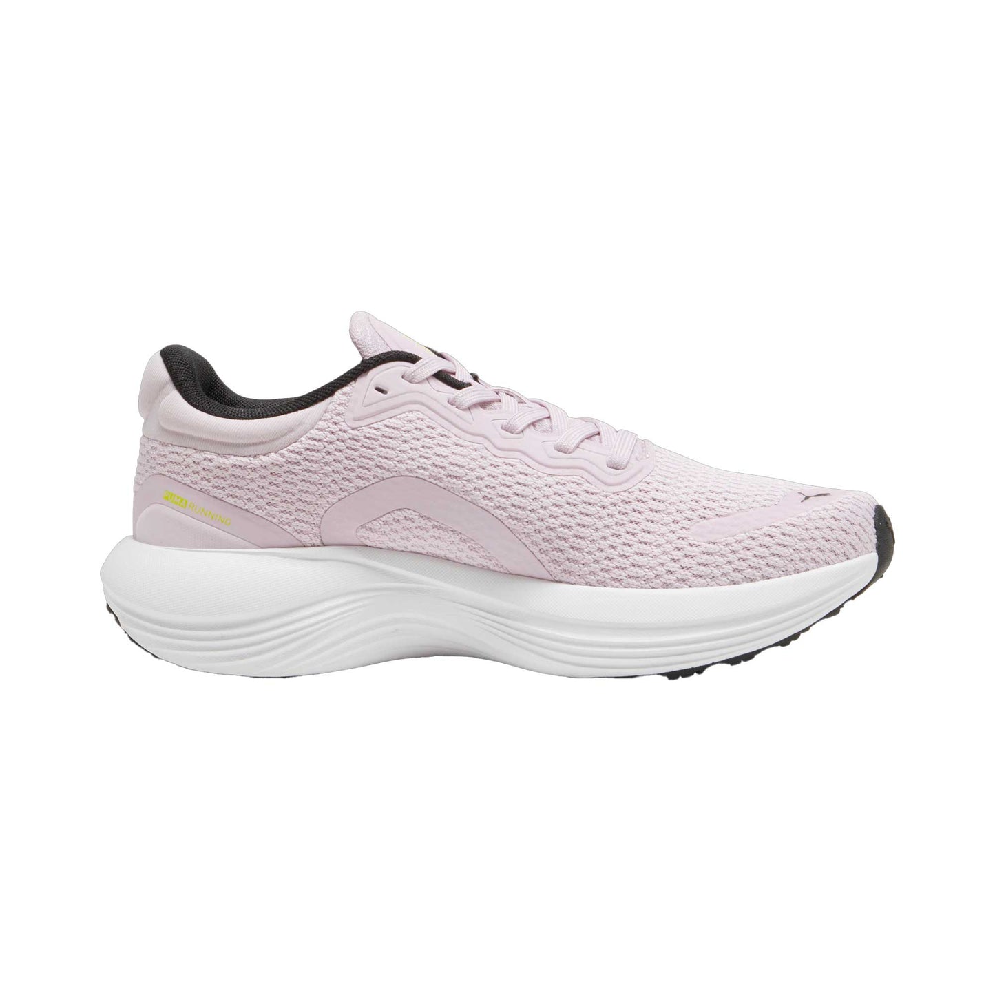 SCEND PRO | Puma Women Shoes | Running