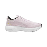 SCEND PRO | Puma Women Shoes | Running