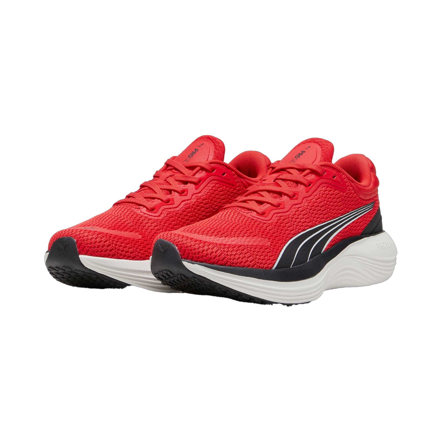 SCEND PRO | PUMA Men Shoes | Running Shoes
