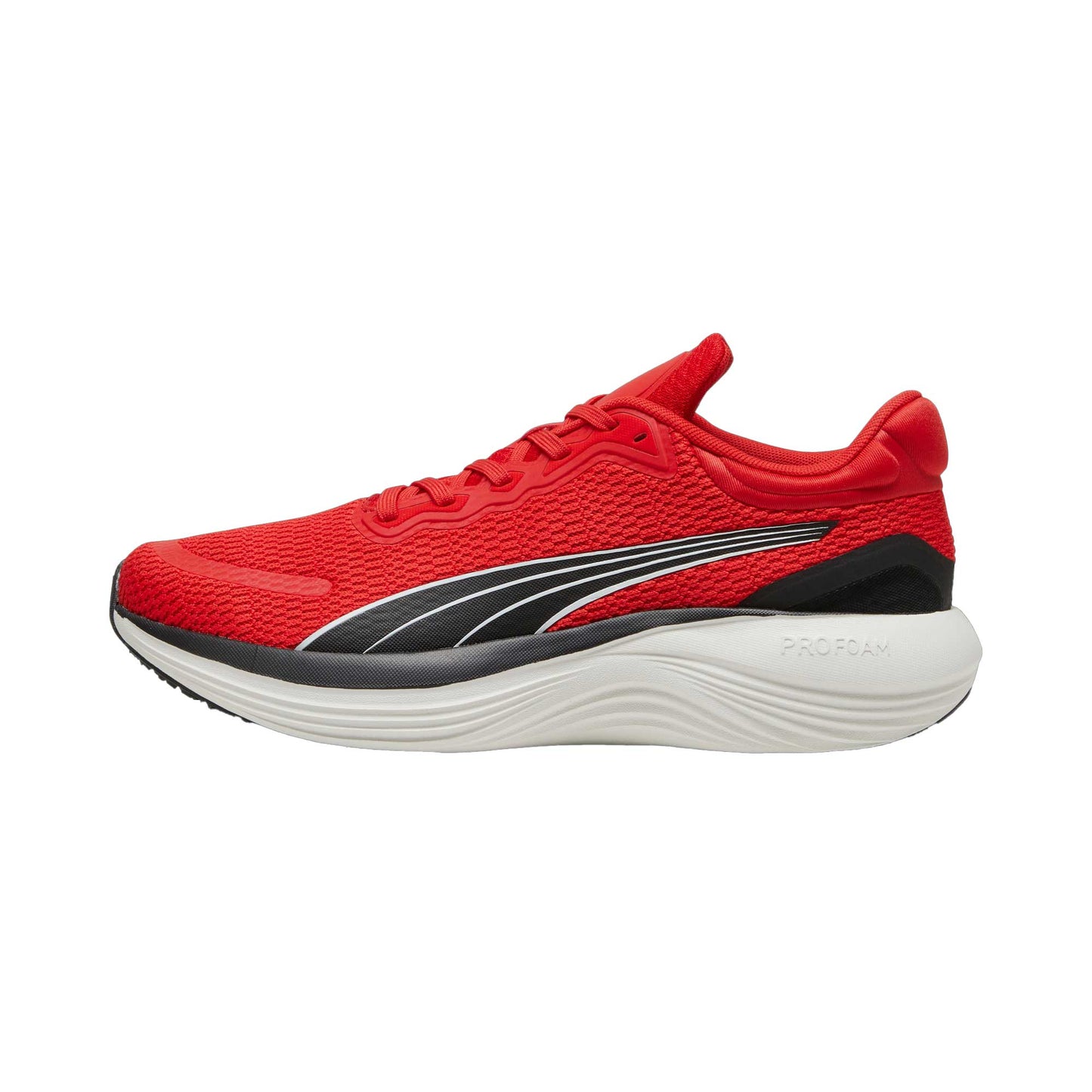SCEND PRO | PUMA Men Shoes | Running Shoes