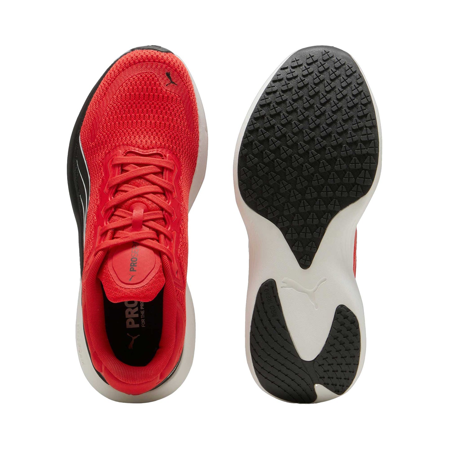 SCEND PRO | PUMA Men Shoes | Running Shoes