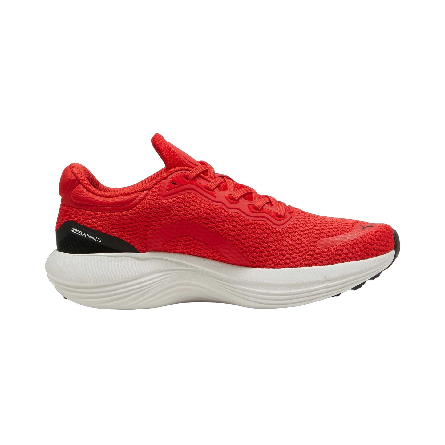 SCEND PRO | PUMA Men Shoes | Running Shoes