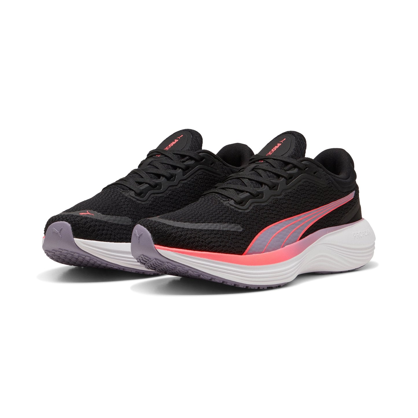 SCEND PRO | Puma Women Shoes | Running