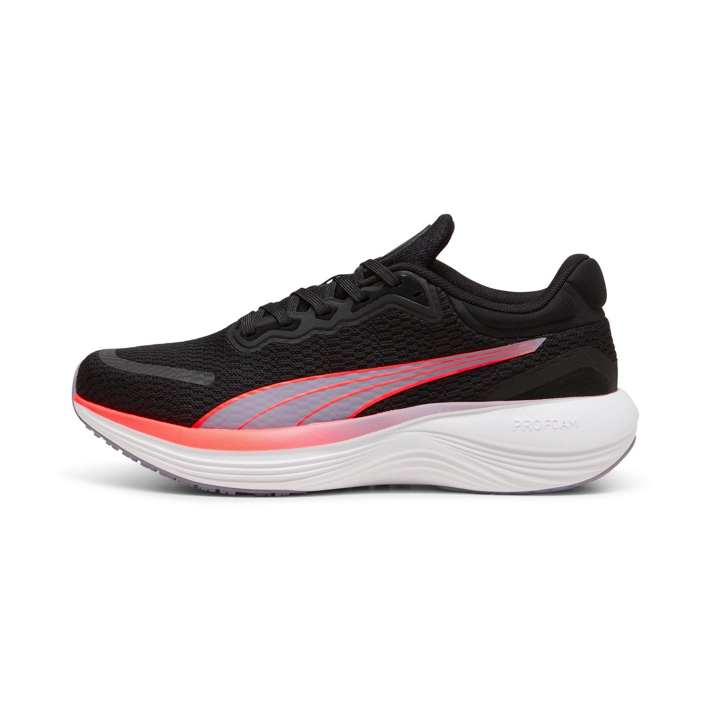 SCEND PRO | Puma Women Shoes | Running
