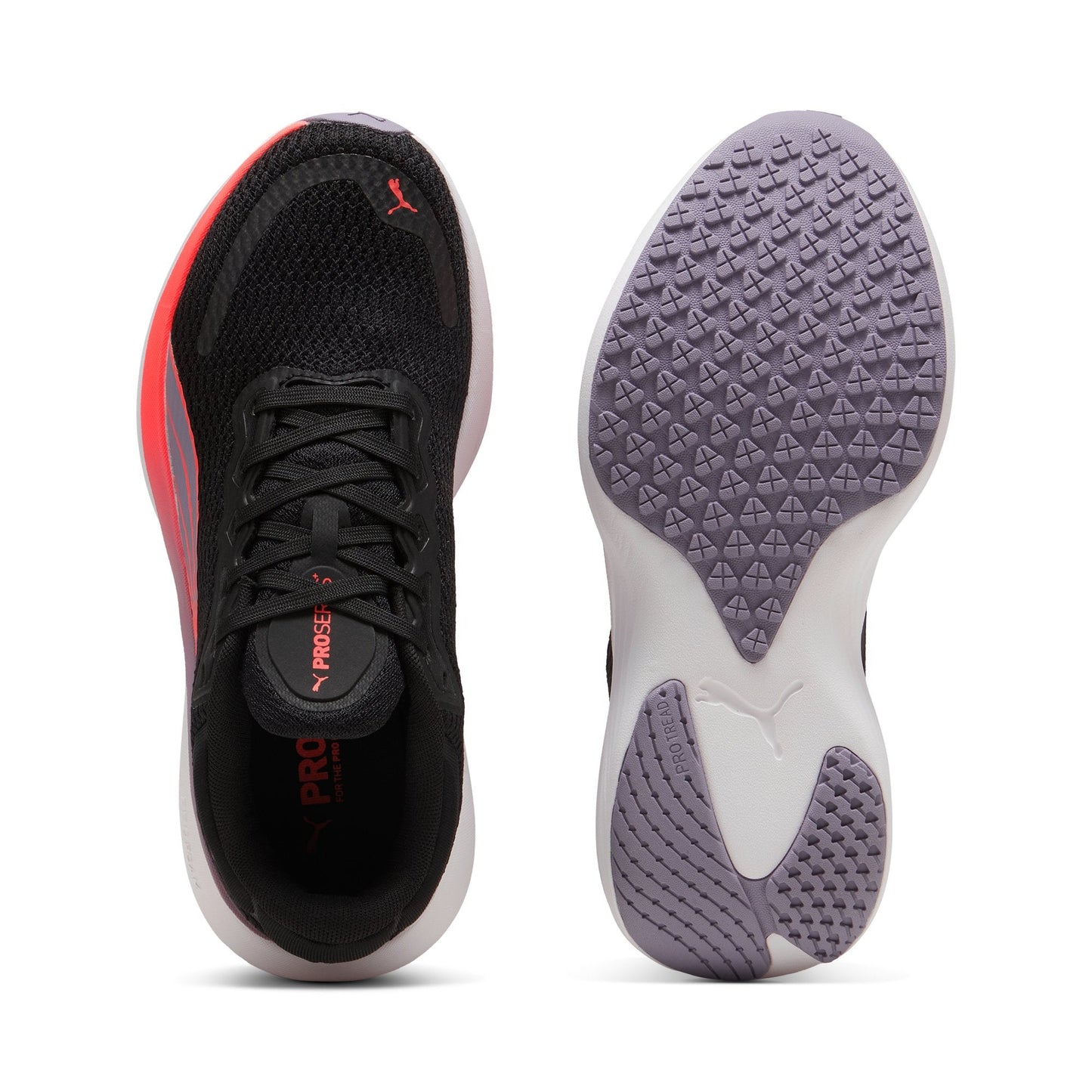 SCEND PRO | Puma Women Shoes | Running