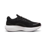 SCEND PRO | Puma Women Shoes | Running