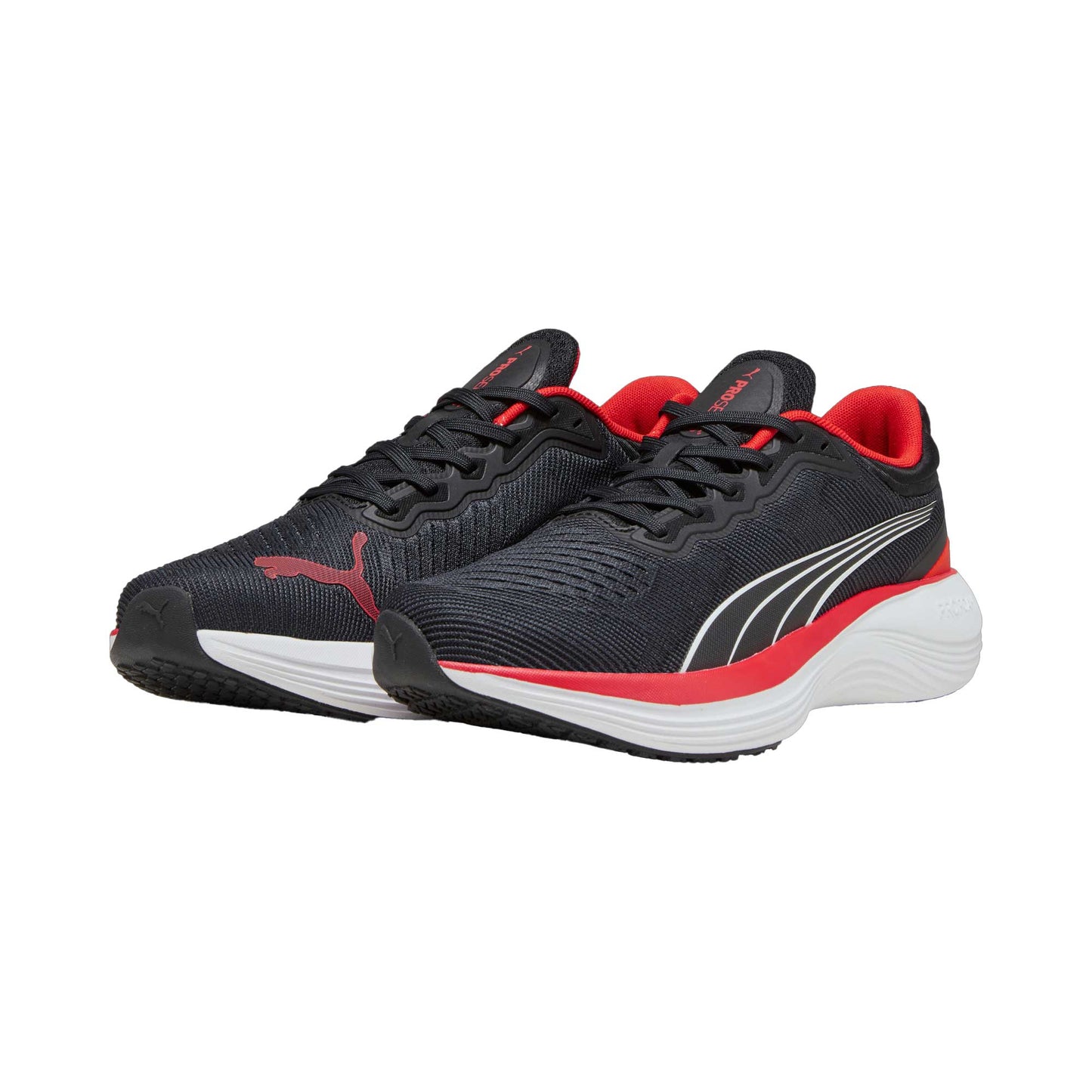 SCEND PRO ENGINEERED | PUMA Men Shoes | Running Shoes