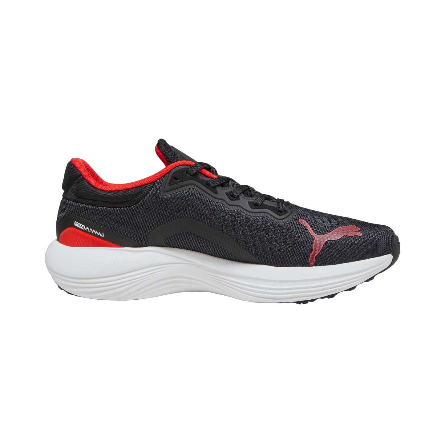 SCEND PRO ENGINEERED | PUMA Men Shoes | Running Shoes