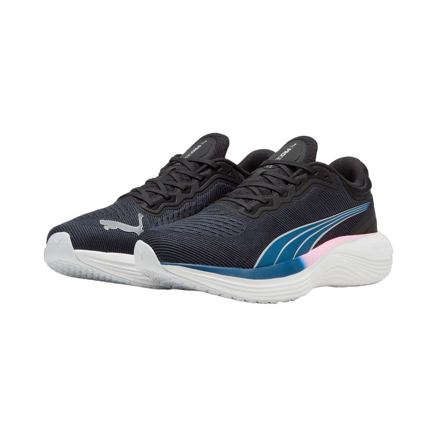 SCEND PRO ENGINEERED | PUMA Men Shoes | Running Shoes