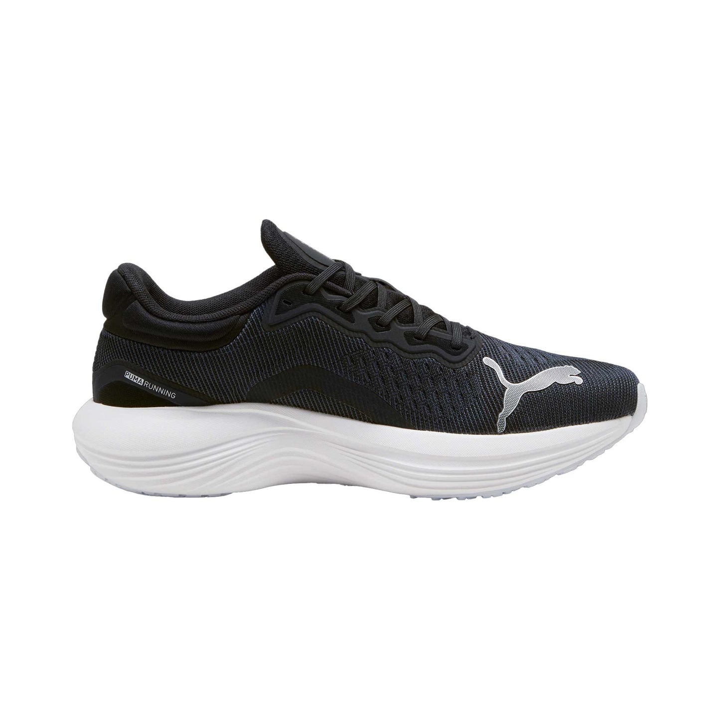 SCEND PRO ENGINEERED | PUMA Men Shoes | Running Shoes