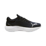 SCEND PRO ENGINEERED | PUMA Men Shoes | Running Shoes