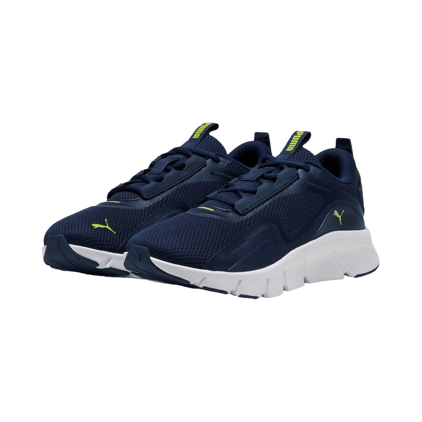 FLEXFOCUS LITE | PUMA Men Shoes | Running Shoes