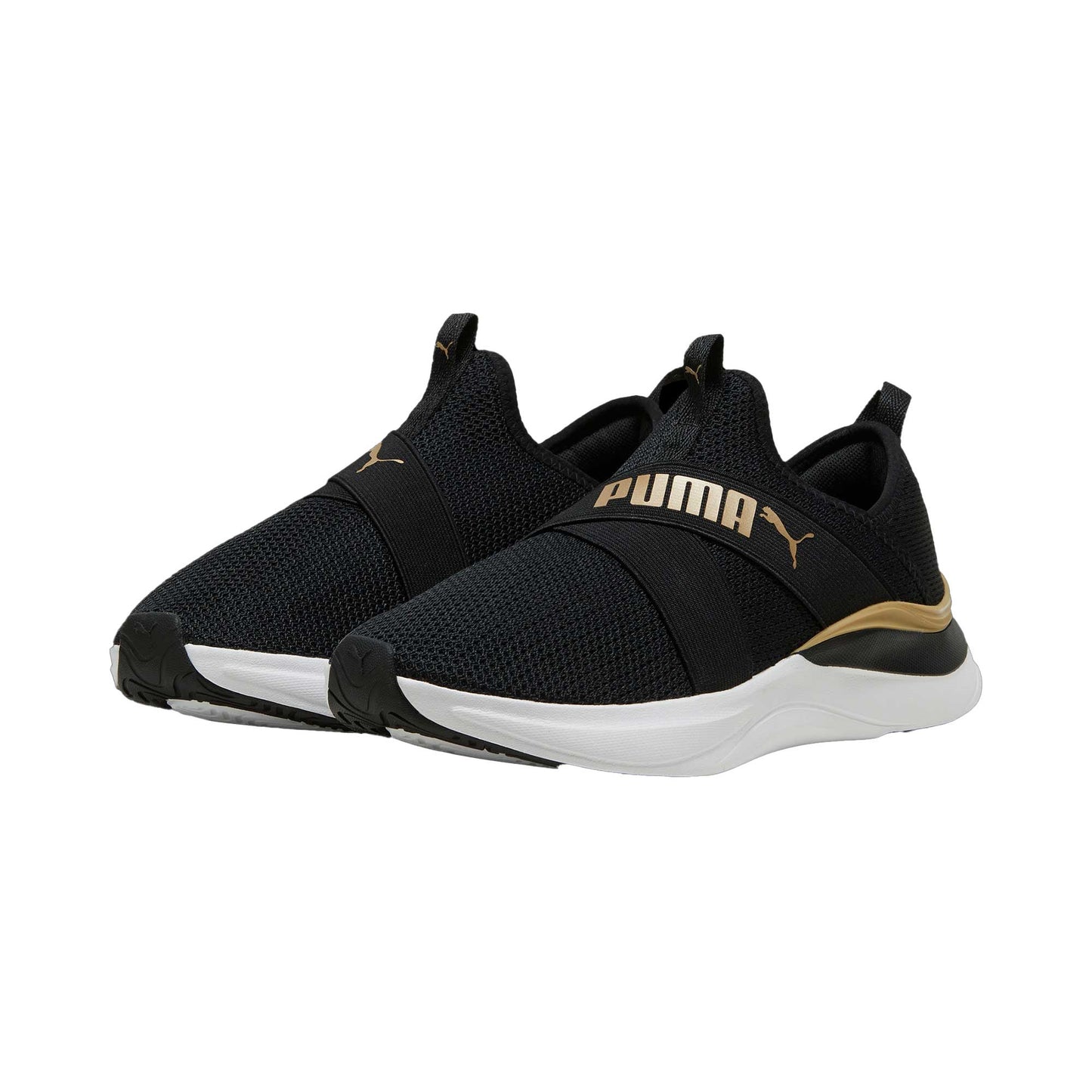 SOFTRIDE HARMONY SLIP WNS | Puma Women Shoes | Running