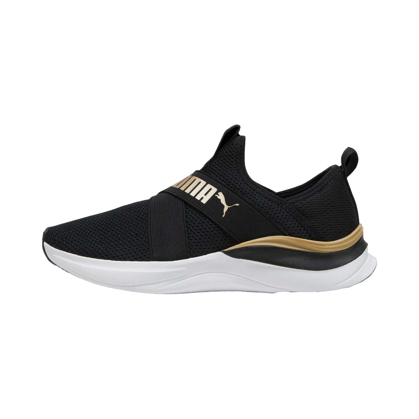 SOFTRIDE HARMONY SLIP WNS | Puma Women Shoes | Running