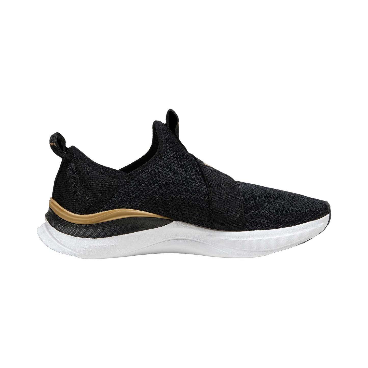 SOFTRIDE HARMONY SLIP WNS | Puma Women Shoes | Running