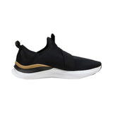 SOFTRIDE HARMONY SLIP WNS | Puma Women Shoes | Running