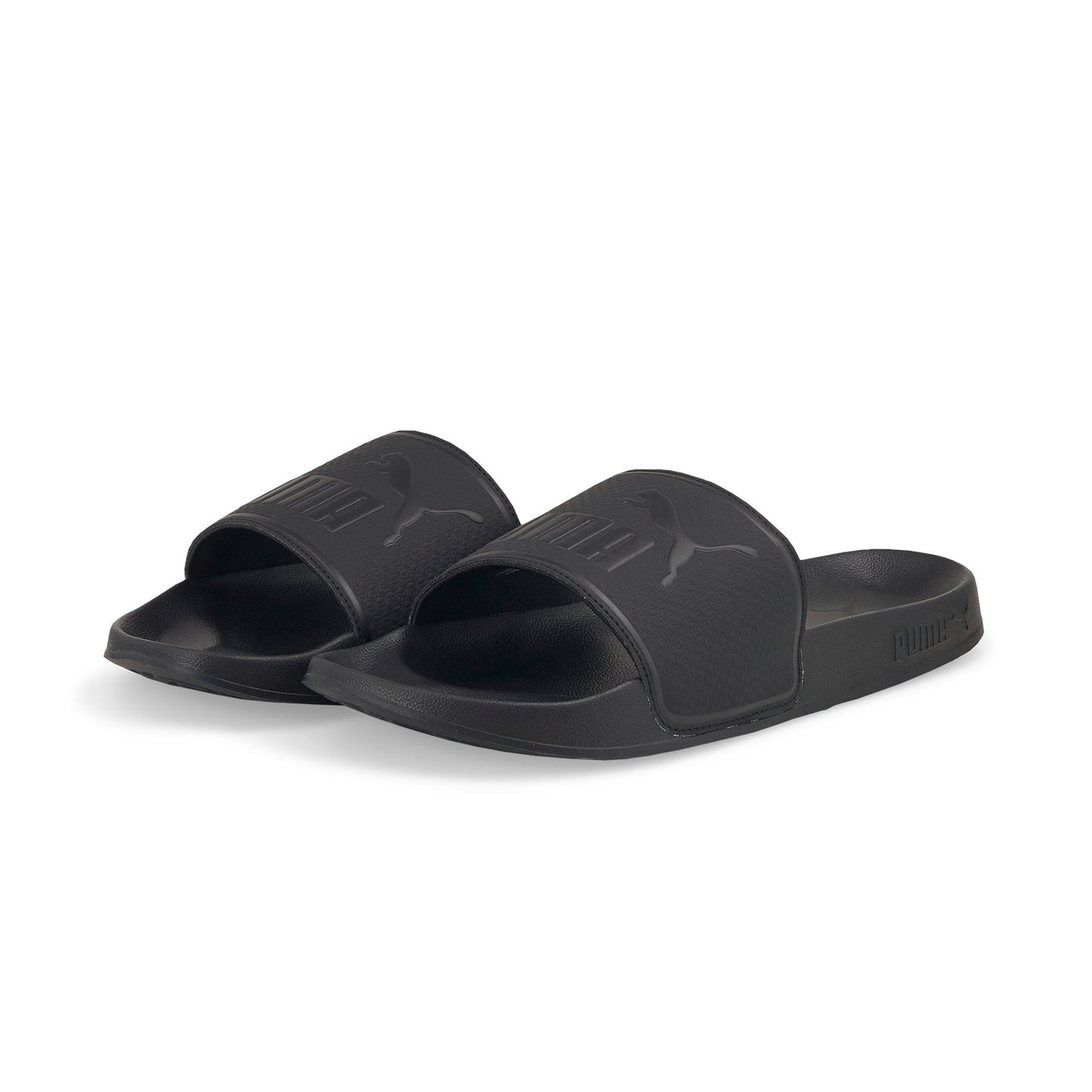 LEADCAT 2.0 | Puma Men Slide | Sandals & Slides & Thongs
