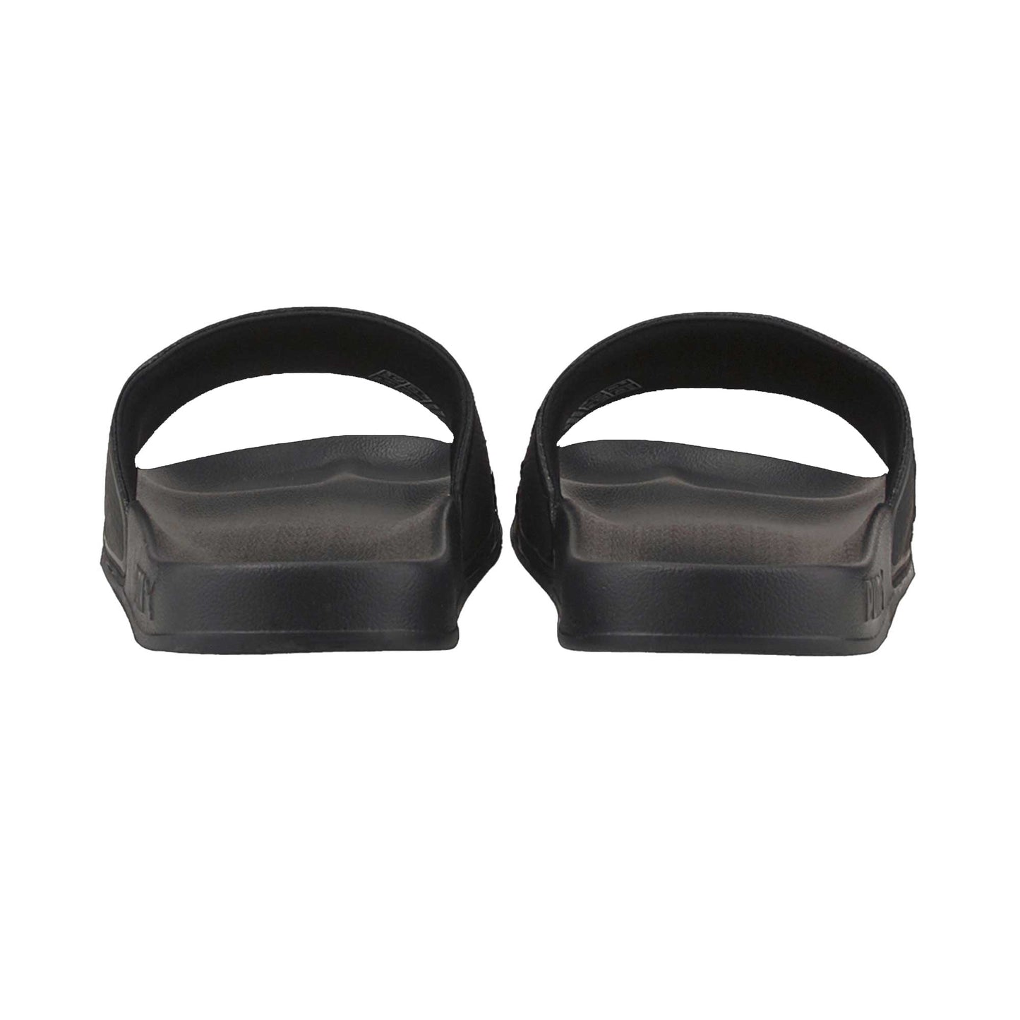 LEADCAT 2.0 | Puma Men Slide | Sandals & Slides & Thongs