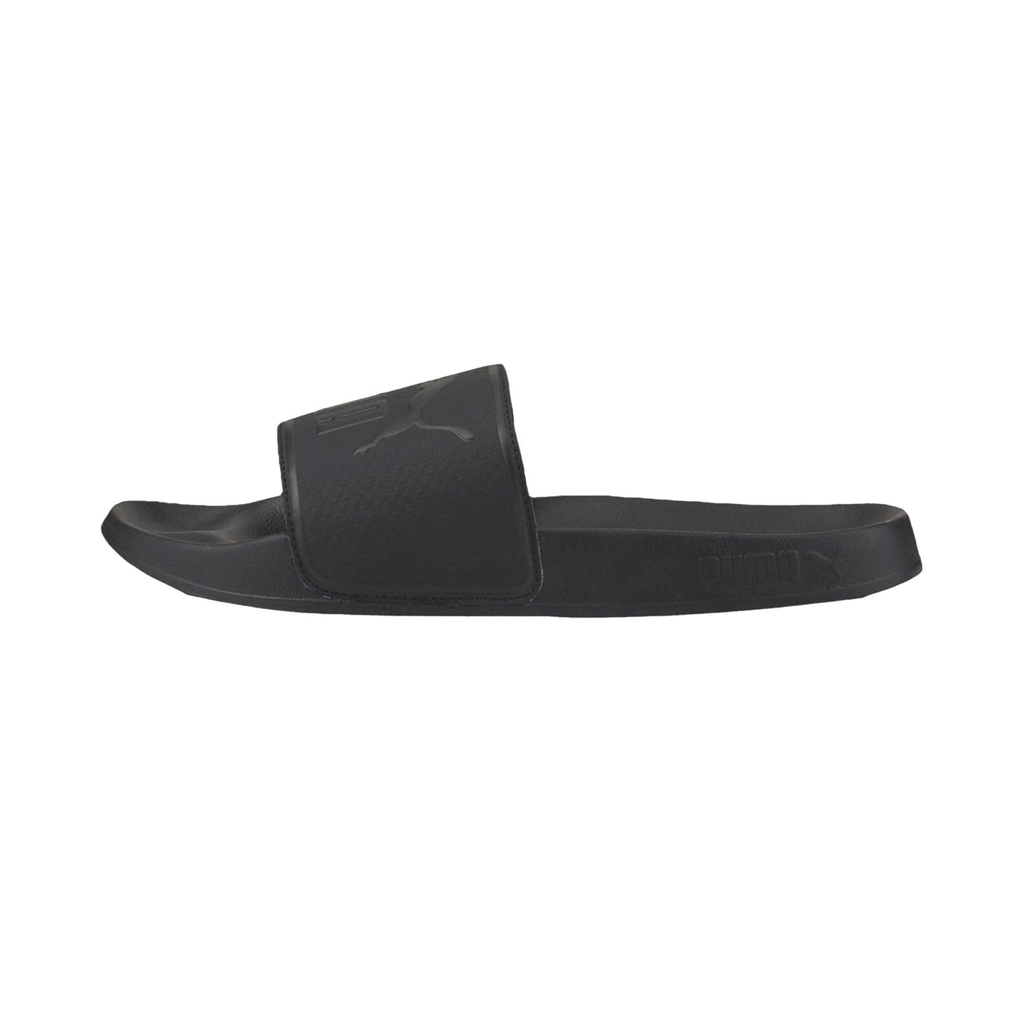 LEADCAT 2.0 | Puma Men Slide | Sandals & Slides & Thongs