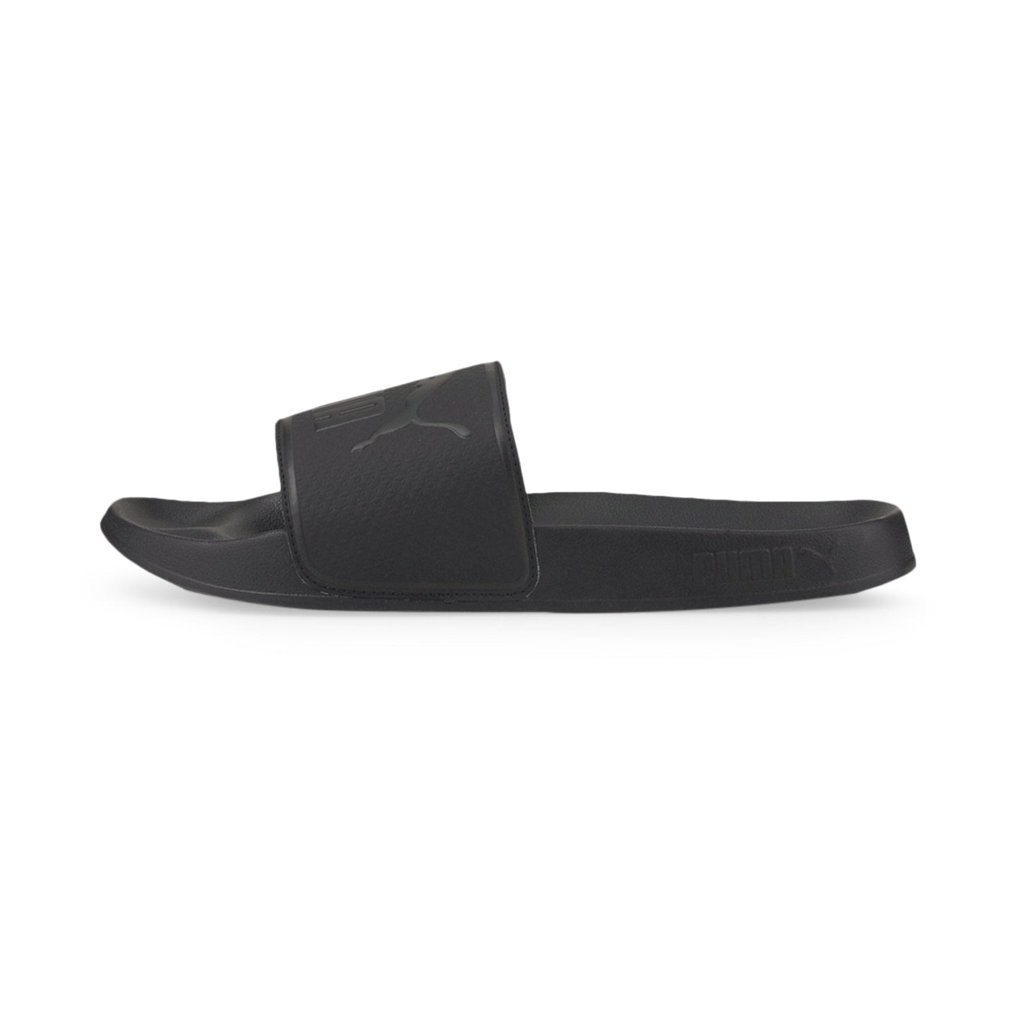 LEADCAT 2.0 | Puma Men Slide | Sandals & Slides & Thongs