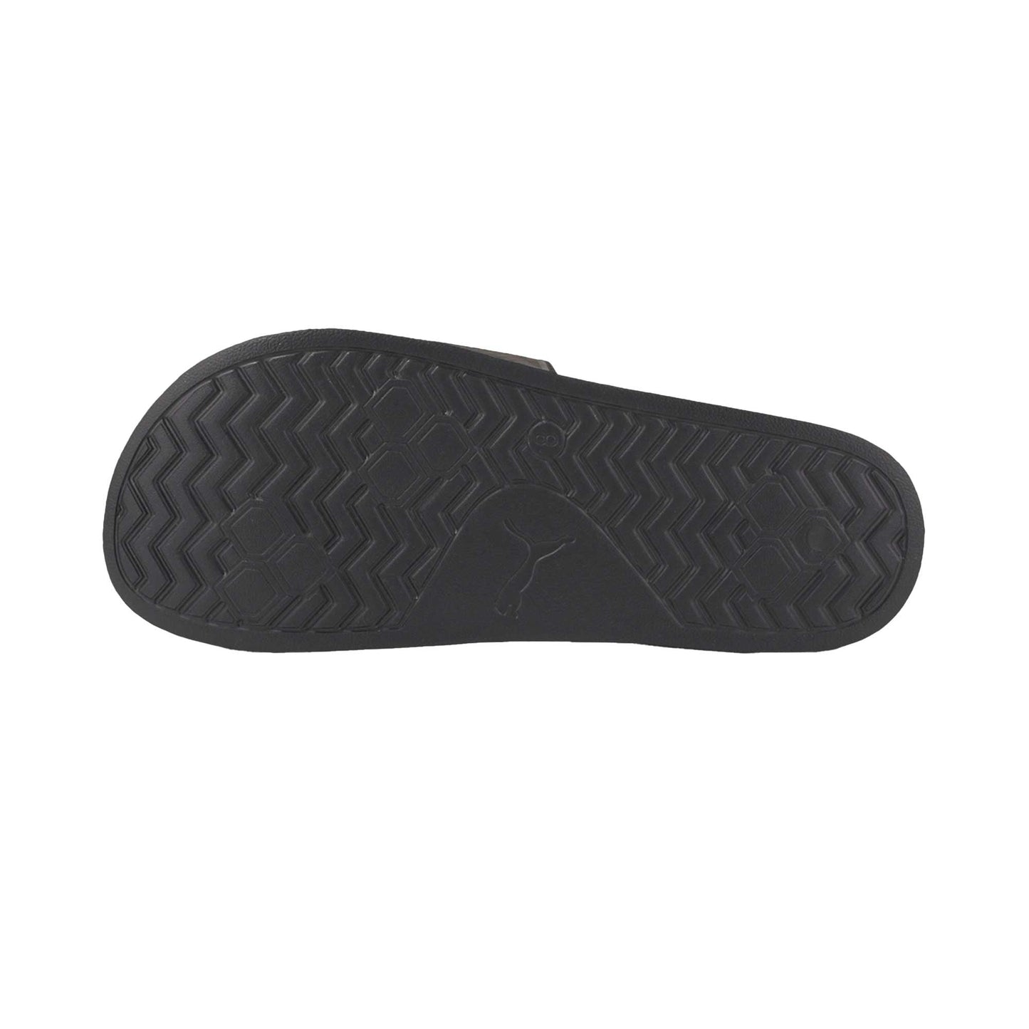 LEADCAT 2.0 | Puma Men Slide | Sandals & Slides & Thongs