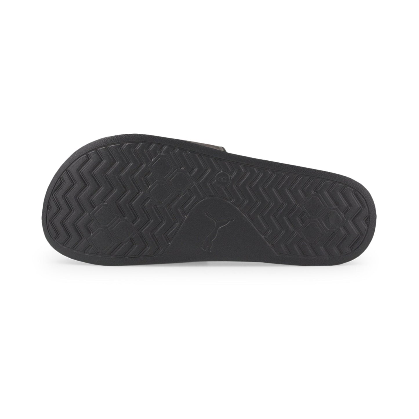 LEADCAT 2.0 | Puma Men Slide | Sandals & Slides & Thongs