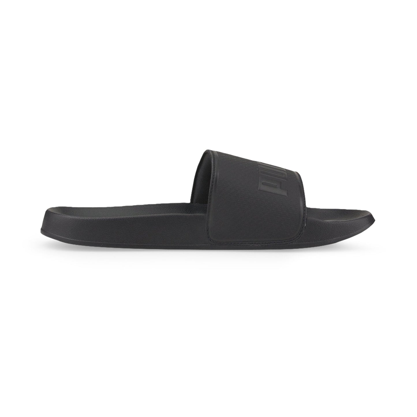 LEADCAT 2.0 | Puma Men Slide | Sandals & Slides & Thongs